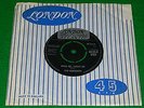 THE COASTERS : Wake me, shake me / Stewball - Original 1960 7