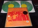 AC /DC      live at hammersmith odeon  1979      2LP     colored vinyl
