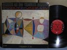 Charles Mingus Ah Um VG+ MONO 6-EYE DEEP GROOVE ORIG absolutely brilliant