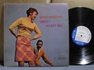 Duke Pearson Sweet Honey Bee EX BLUE NOTE LIBERTY VAN GELDER PROMO