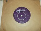 ALVIS WAYNE RARE STARLITE