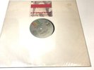 Pet Shop Boys Suburbia Arthur Baker Remix USA Promo