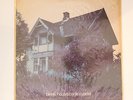 Terje Rypdal Bleak House LP Vinyl 2915 053 KARUSSELL NR Mint rare Jazz ECM
