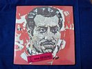 SEALED Otis Redding ?– The Best Of - ATCO Records ?– SD 2-801 Northern Soul