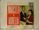 MARCELO Y AURELIA  