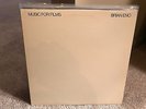 Brian Eno Music For Films ORIGINAL vinyl lp EGS 105 Near Mint 1982
