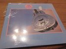 Brand New Dire Straits Brothers In Arms Lp...Sealed