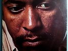 ALLEN TOUSSAINT w/DR JOHN & METERS TOUSSAINT RARE ORIG '70 SCEPTER LP BOB LUDWIG
