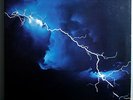 DIRE STRAITS LOVE OVER GOLD (FOURTH ALBUM) ORIGINAL '82 WARNER LP BEAUTIFUL