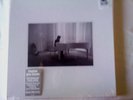 John Lennon RSD 2011 