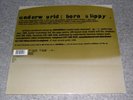 Underworld - Born Slippy (Junior Recordings 1996, 3 x 12