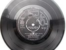 MARTHA (REEVES) & THE VANDELLAS HITTIN' UK EP TAMLA MOTOWN TME2017 NORTHERN SOUL
