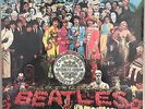 BEATLES - 