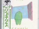 GENESIS Duke  JAPAN mini lp cd SHM cd VJCP-98024 phil collins papersleeve cd NEW
