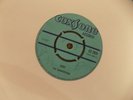 Do it right now - termites
