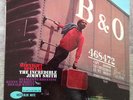 JIMMY SMITH Midnight Special BLUE NOTE NY original US MONO