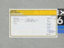 Miles Davis, Kind Of Blue EQ’d Analog Master Tapes