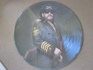 MOTORHEAD HAMMERED 12