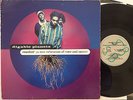 Digable Planets - Reachin' (Pendulum 61414-1)