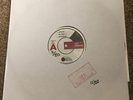 You Blew It  Grow Up Dude Remastered Test Pressing RARE /20 Dikembe Wonder Years