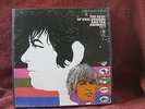 The Best of Eric Burdon & the Animals, Vol. 2 (reel to reel) 4 track 3 3/4 good