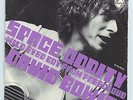 David Bowie Space Oddity Dutch 7