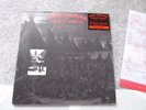 Neil Young Broken Arrow Double LP Crazy Horse with rare track Interstate