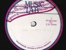 ? STUDIO ONE (MUSIC LAB) orig 10