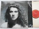CELINE DION Unison CANADA NM- ORIG 1990  LP Canadian Vinyl w/ Inner sleeve