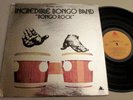 INCREDIBLE BONGO BAND-bongo rock-PRIDE 0028-OG-BREAKS SAMPLES BEATS FUNK