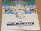 Giorgio Moroder CHASE 12