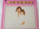 Barbra Streisand ?– Woman In Love (Mujer Enamorada)  12