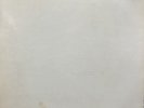 The Beatles - White Album 2xLP [SWBO 101] US ORIGINAL, NUMBERED, APPLE VG+