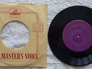 Elvis Presley - Mystery Train 7