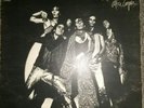 Alice Cooper ?– Love It To Death: Vinyl Album/LP