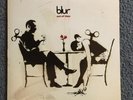 Blur Out Of Time 7