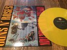 GUNS N ROSES 12