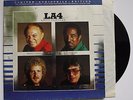 LA4 