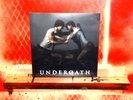 Underoath: In Regards To Myself 7