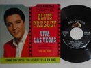 Elvis Presley 7