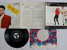 Elvis Presley 7