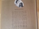 John Lennon and Yoko Ono - TWO VIRGINS - LP with full Artwork