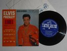 Elvis Presley 7