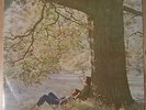 John Lennon - John Lennon/Plastic Ono Band - LP German Pressing