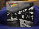 NAZARETH VERY RARE SEALED LP CLOSE ENOUGH FOR ROCK N ROLL 1976 USA 1ST PRESS OOP