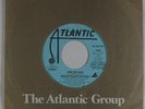 70s Soul 45 - Prince Phillip Mitchell - One On One - Atlantic - VG++ mp3 promo