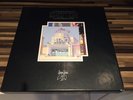 led zeppelin the song remains the same - Limited Vinyl Boxset