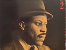 EDDIE  “LOCKJAW” DAVIS The Cookbook Vol.2 LP PRESTIGE 7161 RVG