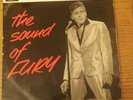 Billy Fury The Sound of Fury 10