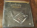 SUPERTRAMP 